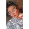 Amy Fallshaw - @amyfallshaw - TikTok