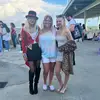 Amy_in_Miami - @amyfalls6 - TikTok