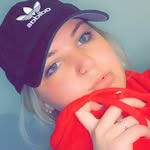 Amy Ingalls. - @amyfalls - Instagram