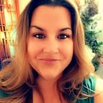 Amy Kathryn Falls - @amyfalls2014 - Instagram