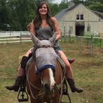 amyfallsdown - @amyfallsdown - Instagram