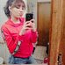 Amyiah L. Falls Down - Facebook