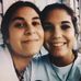Amy Falbo - Facebook