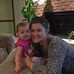 Amy Falvo - @falvoamynk_cubby_nj_lllijowekk - Instagram