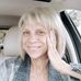 Amy Klimchock Falbo - Facebook