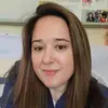 Amy Valvo - @amyelicia84 - TikTok