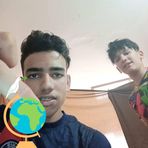 امين فرحات - Facebook