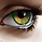 Amna Farhat - @farhat.amyna - Instagram
