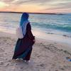🦋💜Amny farhat🦋💜 - @amny.farhat - TikTok