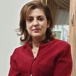 Amy - @amy.farhat - Instagram