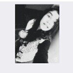 Amy - @amyfarhat12 - Instagram