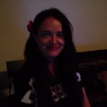 Amy - @amyfarhat13 - Instagram