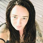 Amy Farhat - Facebook
