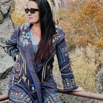 Amy Farhat - Facebook
