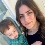 Amy Farhat - Facebook