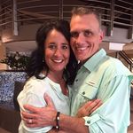 Amy Farhat Cendrick - @amy_cendrick - Instagram