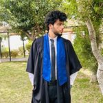 𝓐𝓜𝓨𝓝 𝓕𝓐𝓡𝓗𝓐𝓣 - @amyn_farhat - Instagram