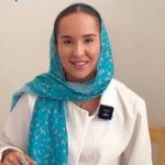@far_hatamy - Instagram
