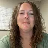 Amy - @amyfeatherston495 - TikTok