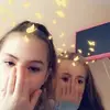 amy💋🤪 - @amyfeatherstonex - TikTok