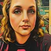 Amy Feather - @amyfeather3 - TikTok