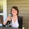 Amy Feather - @amyfeather5 - TikTok