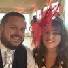 Amy Featherstone - @amyfeatherstone3 - TikTok