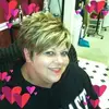 Amy Featherstone Allen - @amy.featherstone3 - TikTok