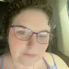 Amy Mahboub - @amyfeather - TikTok
