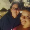 amyfeatherman - @amyfeatherman - TikTok