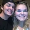 Amy.feathers1102 - @amy.feathers1102 - TikTok