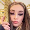 Feather Amy - @featheramy - TikTok