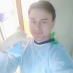 Барамыкин Федор - @baramykinfedor - Instagram