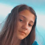Amy - @_amyfedorov - Instagram