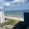 amy_fedor3198 - @amyf3198 - TikTok