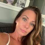 Amy Fedor - @alfedor - Instagram