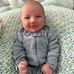 Amy Fedor - Facebook
