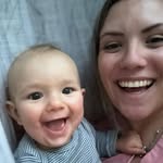 Amy Fedor - @aims_lame - Instagram