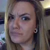 Amy Fedor - @sylvaniaville - TikTok