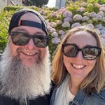 Amy Fedor Van Schoick - @amyvanschoick - Instagram