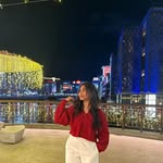 Amy Fedora❤️ - @amy_fedora29 - Instagram