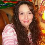 Amy Fedorchak - @fedorchakamy - Instagram