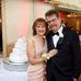 Amy Fedorchak Gongos - Facebook