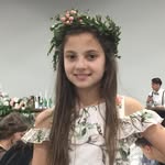 Amy Fedorov - @amy_fedorov_ - Instagram