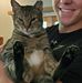 Amy Kekeisen Fedorchak - Facebook