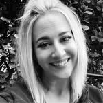 Amy Kelly Fedor - @amyfedor4 - Instagram