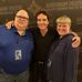 Amy Tomchuk Fedor - Facebook