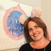 Amy Wilkins Fedor - Facebook