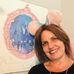 Amy Wilkins Fedor - Facebook