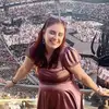 amyefedor - @amyefedor - TikTok